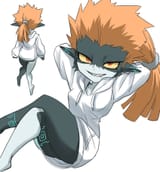 __midna_the_legend_of_zelda_and_1_more_drawn_by_nasu_ilo_a5__sample-25451a4a72057e0dfabe7d91963831a3