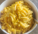 penisMacaroni