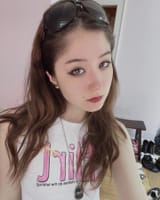 359769700_937203274243255_6335924771803013825_n
