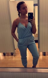 CeAzj8xUEAATBh-