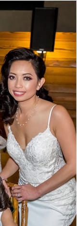 wedding3
