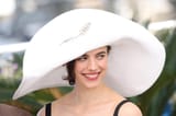 hat 08