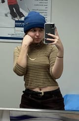IMG_1459