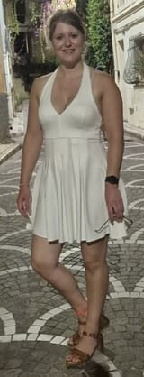 IMG_3611