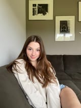 62b27fdb1756e3340a9db811