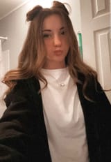 IMG_0991