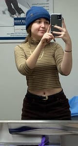 IMG_1460