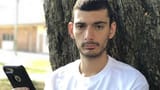 Ice-Poseidon-crypto-2109111761