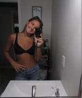 8y958q44141414144q5