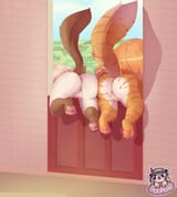 2848570_AlexZ_nightshade_stream_2-4