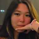 94631_thumb.jpg