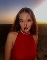 IMG_8302