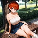 00008-2442704477