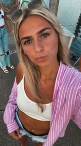 vsco_062623