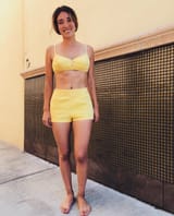 IMG_9352