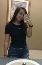 IMG_1139