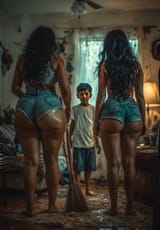 IMG_0451