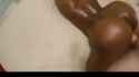 1741530122793076_thumb.jpg