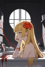 03669-4030345394-1024-1512
