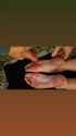 CummyFeetVideo3_thumb.jpg
