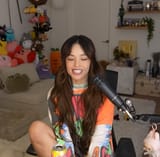 Valkyrae-2025-6-27