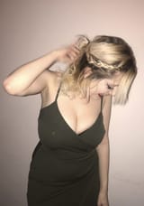 IMG_1237