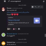 1750975631610
