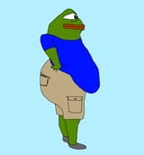 bd pepe