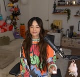 Valkyrae-2025-6-2