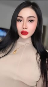 IMG_6735
