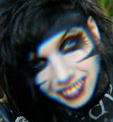 Thread 937586634 OP Image
