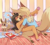 1973736_alexzorak_charliefoxkit_julio
