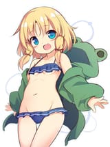 __moriya_suwako_touhou_drawn_by_baku_p__448474a9bc301ce1511103943e333068