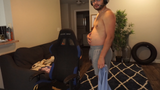 emoneypreggy