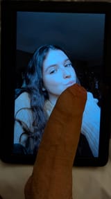 PXL_20250626_221736645~2