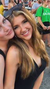 IMG_8177