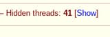 41-logfag-threads