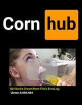 cornhub