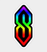6913891_0