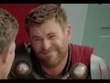 thor-is-it-though