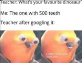 rtth
