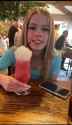 ffwox_2837111_thumb.jpg