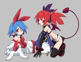 __etna_prinny_and_pleinair_original_and_1_more_drawn_by_coupon_skyth__sample-f8d80d3c525004d65a4830181cf47daf