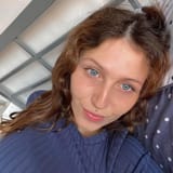 IMG_4026