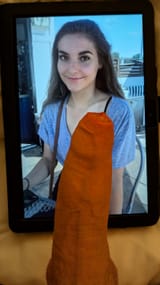 PXL_20250626_223410046~2