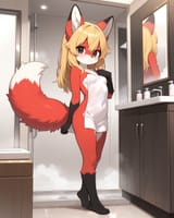 02884-657250583
