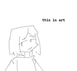 art