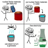 tp