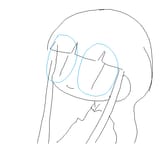 tegaki