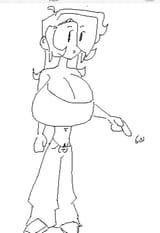 pppointer